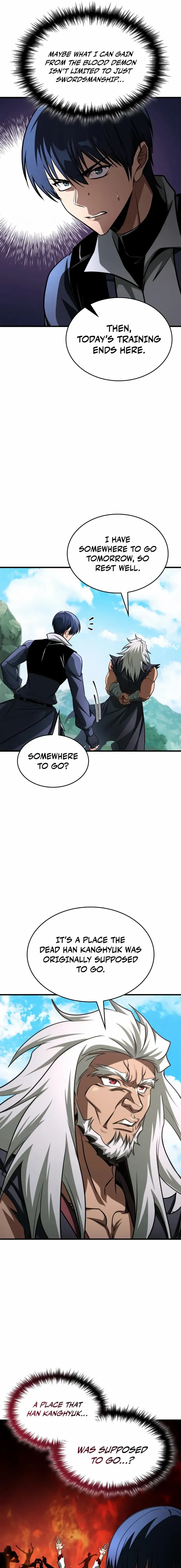 Chapter 101 Image(17)
