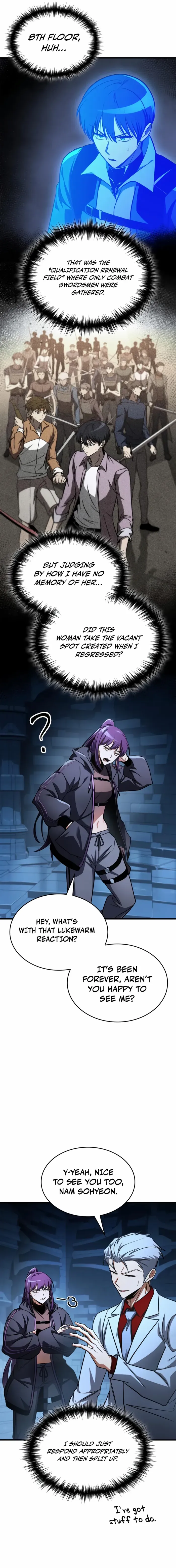 Chapter 101 Image(21)
