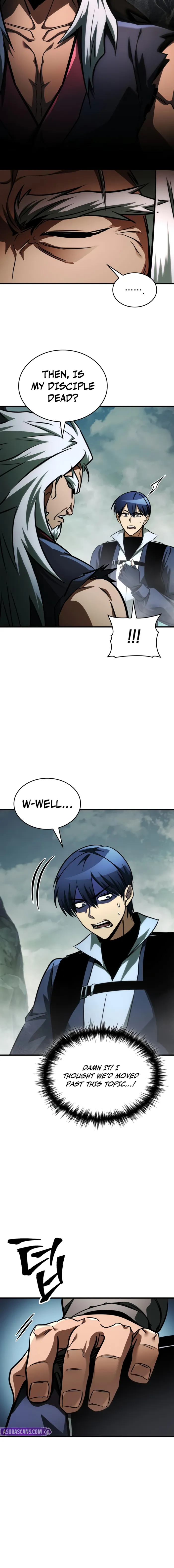 Chapter 101 Image(8)