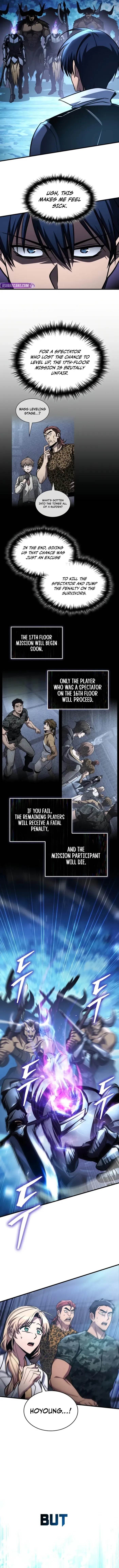 Chapter 104 Image(2)