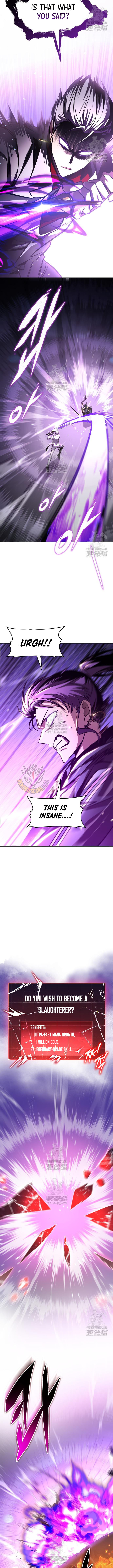 Chapter 105 Image(16)