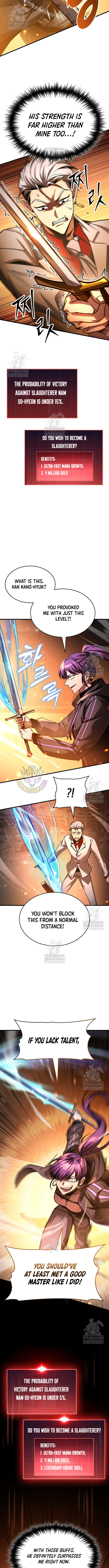 Chapter 105 Image(14)