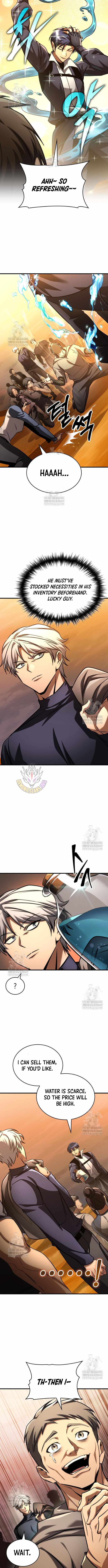 Chapter 107 Image(9)