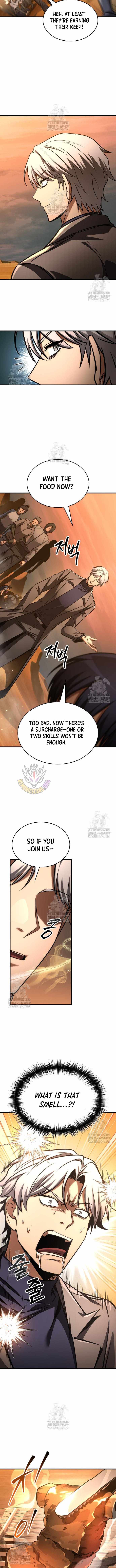 Chapter 107 Image(13)