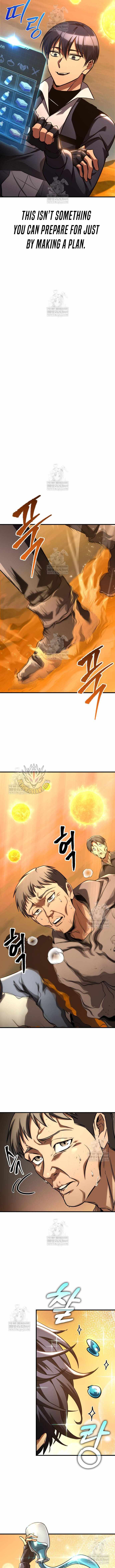 Chapter 107 Image(8)