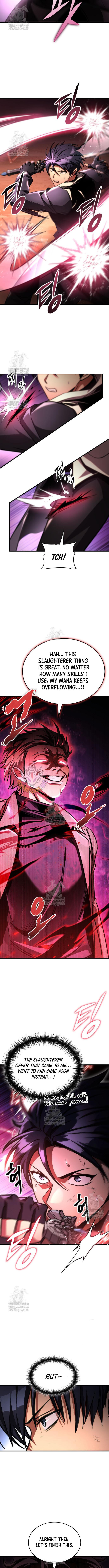 Chapter 108 Image(9)
