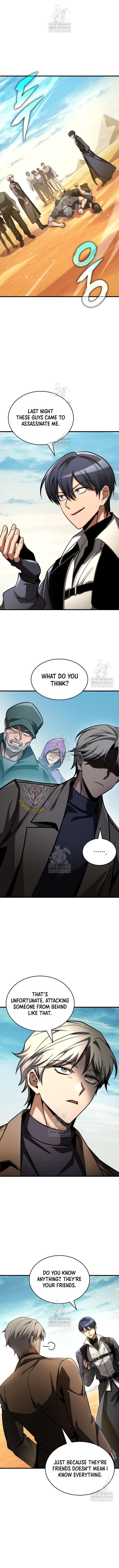 Chapter 108 Image(3)