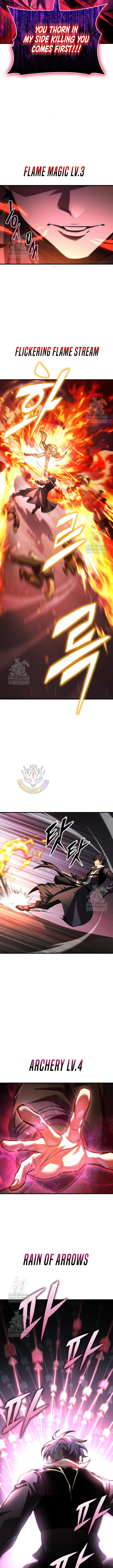 Chapter 108 Image(8)