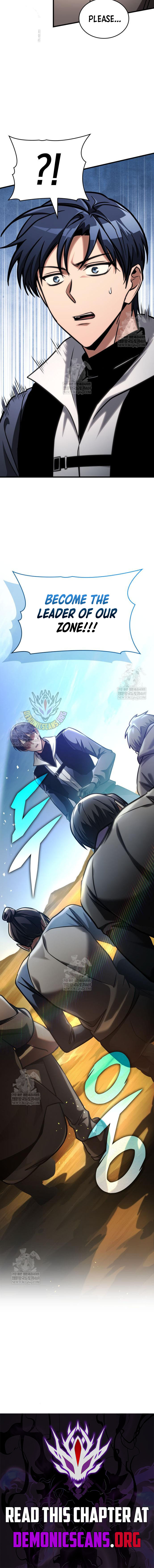 Chapter 108 Image(15)
