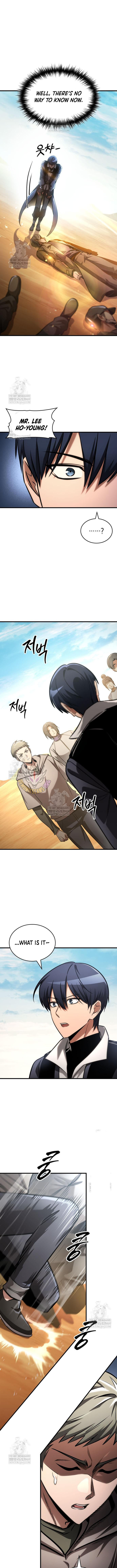 Chapter 108 Image(14)