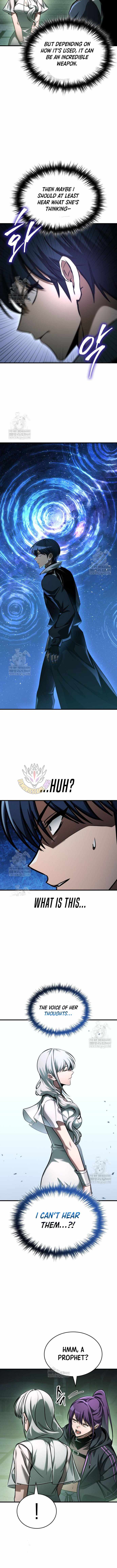 Chapter 109 Image(10)