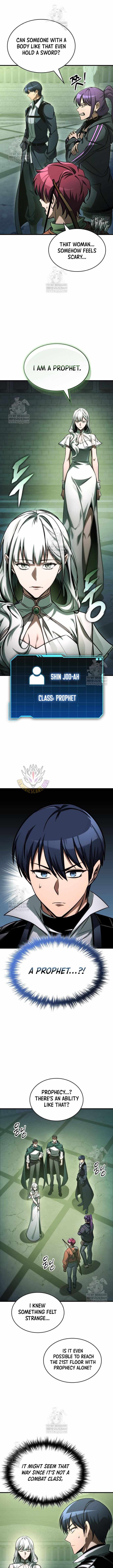Chapter 109 Image(9)