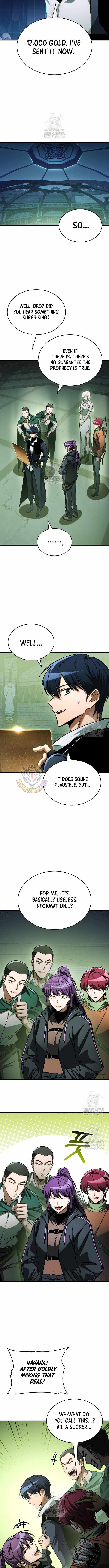 Chapter 109 Image(14)