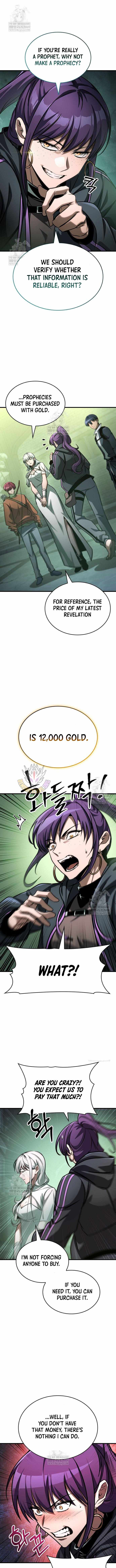 Chapter 109 Image(11)