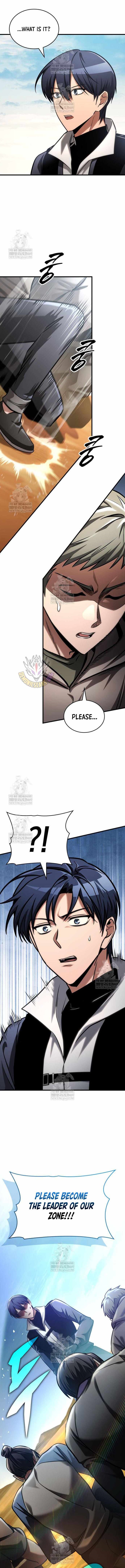 Chapter 109 Image(1)