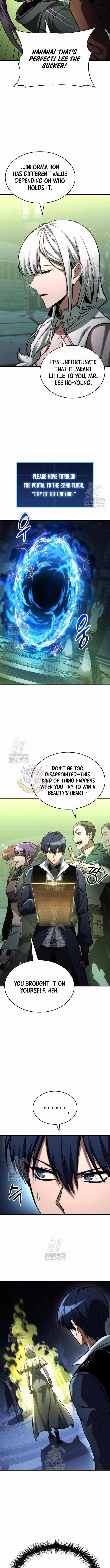 Chapter 109 Image(15)
