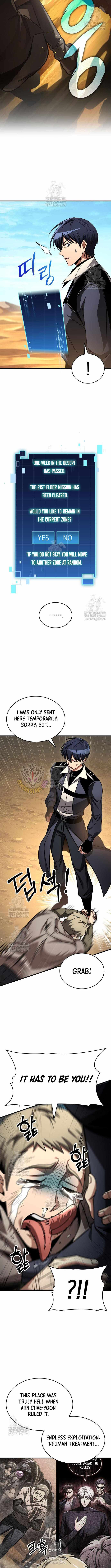 Chapter 109 Image(2)