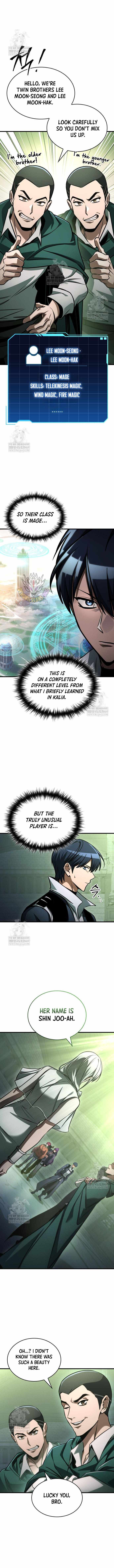 Chapter 109 Image(8)