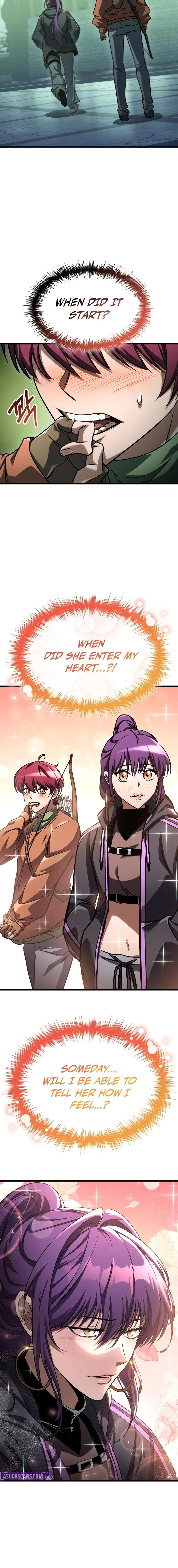 Chapter 111 Image(22)