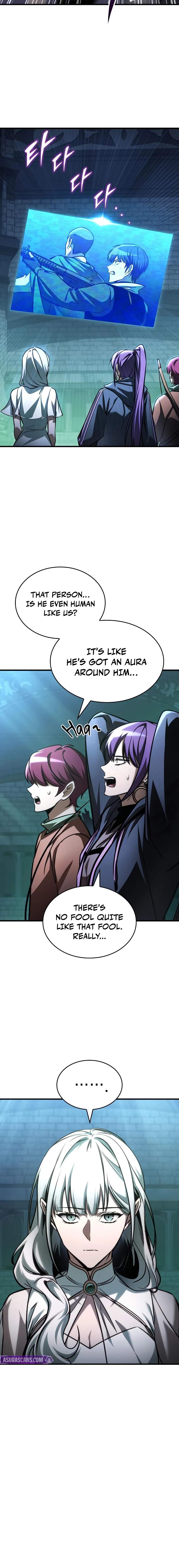 Chapter 111 Image(2)