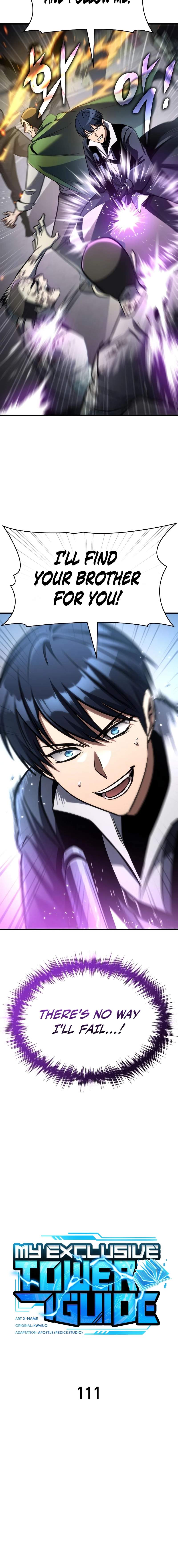 Chapter 111 Image(6)
