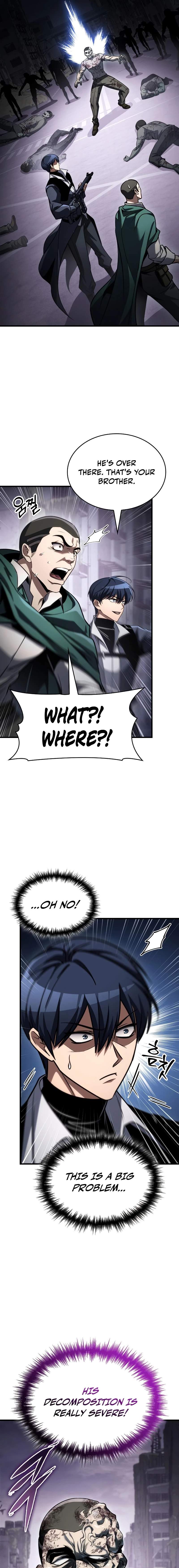 Chapter 111 Image(9)