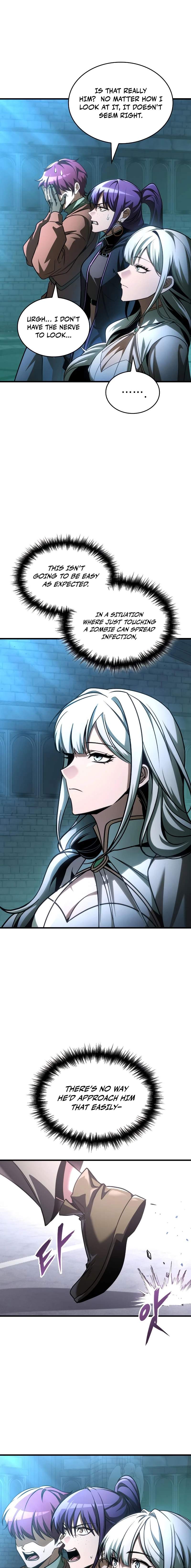 Chapter 111 Image(11)