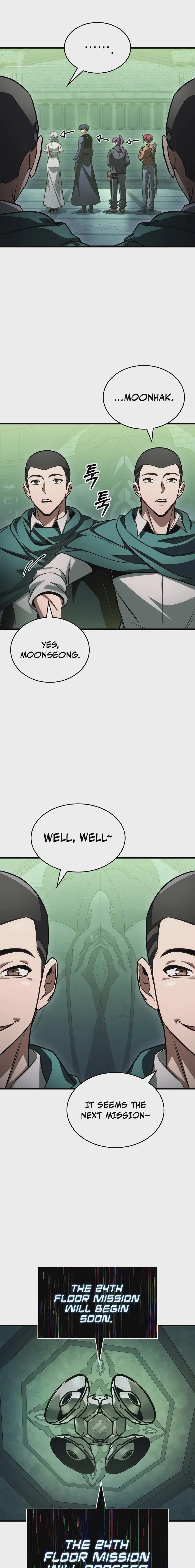 Chapter 111 Image(23)