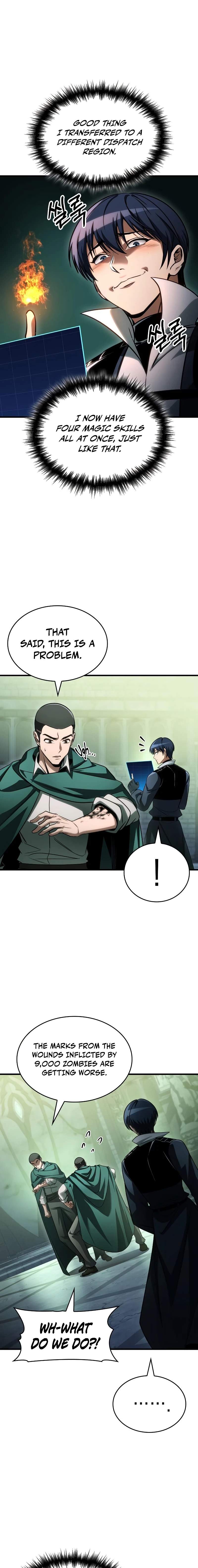 Chapter 111 Image(17)