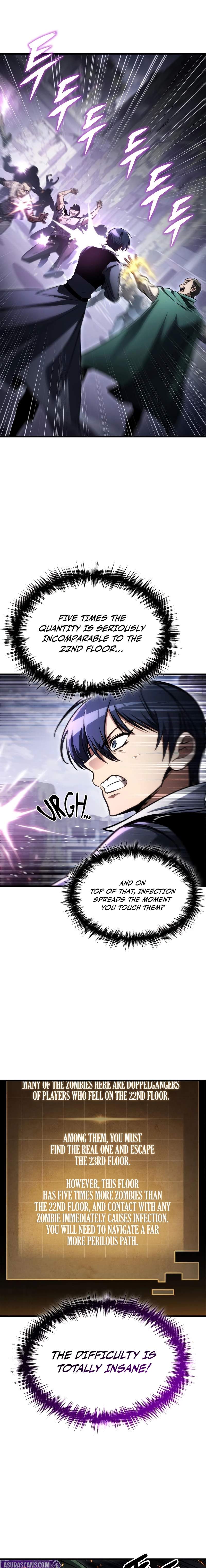 Chapter 111 Image(3)