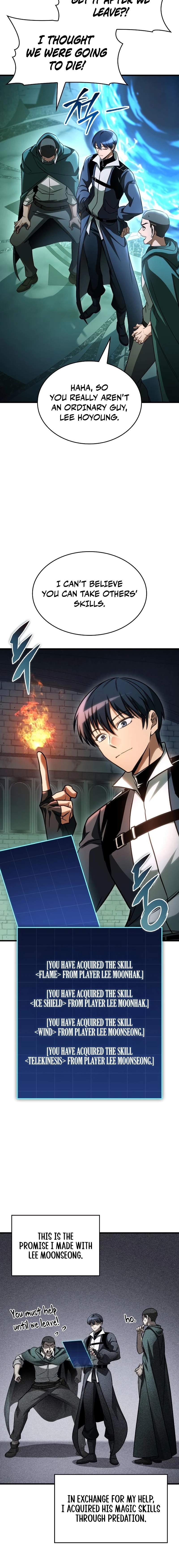 Chapter 111 Image(16)