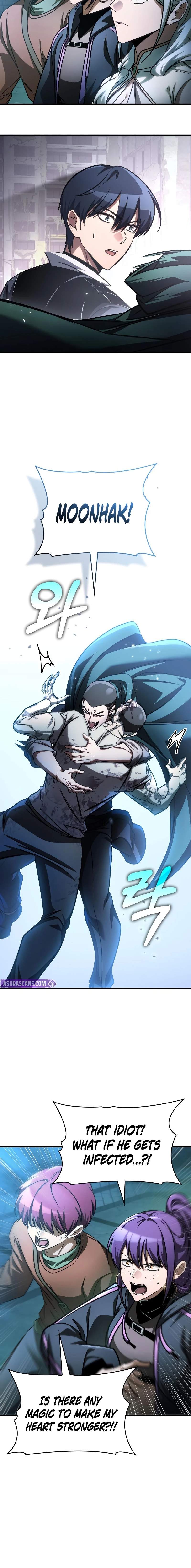 Chapter 111 Image(12)