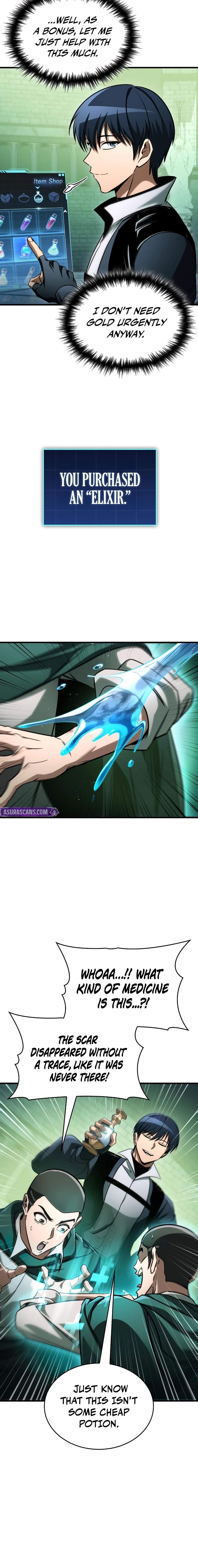 Chapter 111 Image(18)