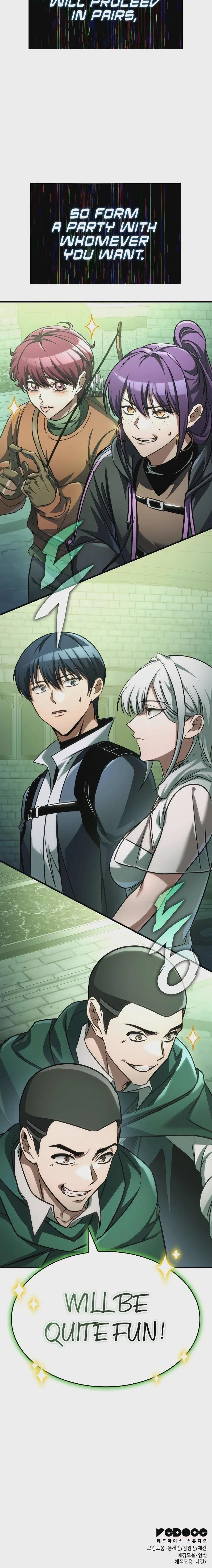 Chapter 111 Image(24)