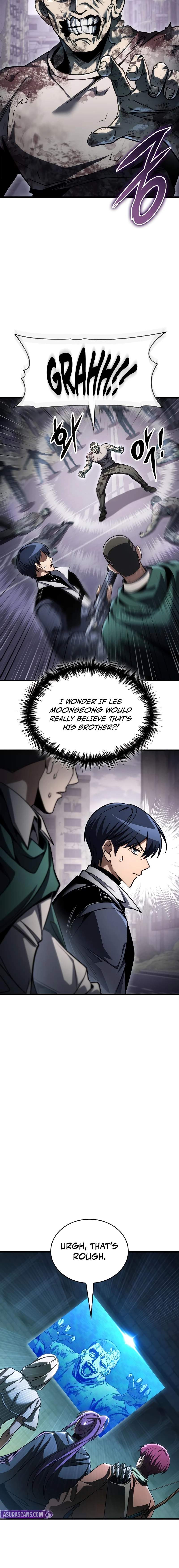 Chapter 111 Image(10)
