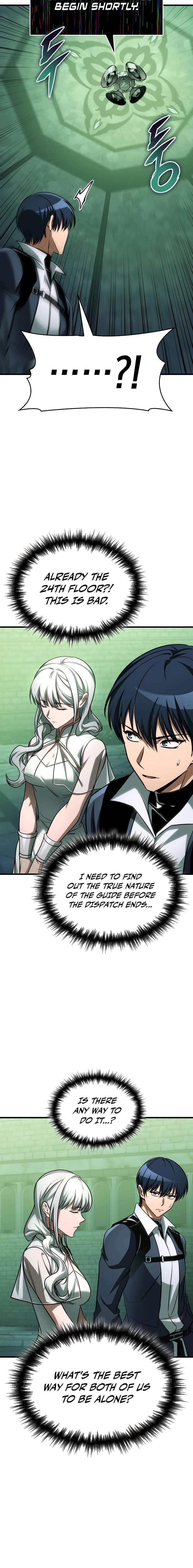 Chapter 111 Image(20)
