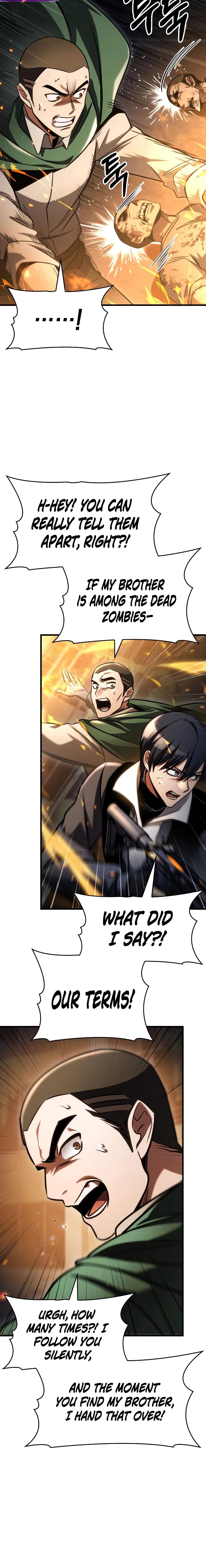 Chapter 111 Image(4)