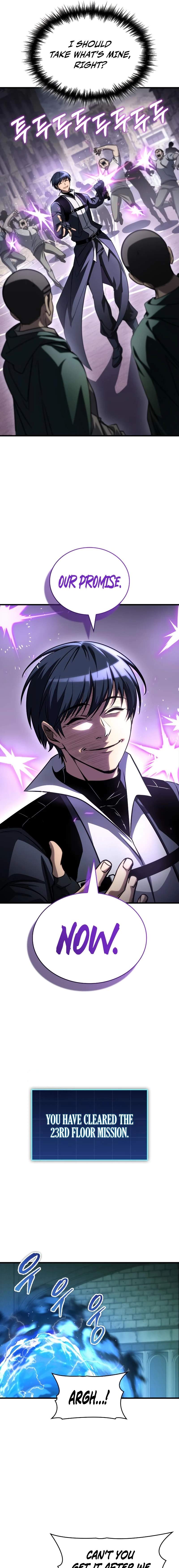 Chapter 111 Image(15)