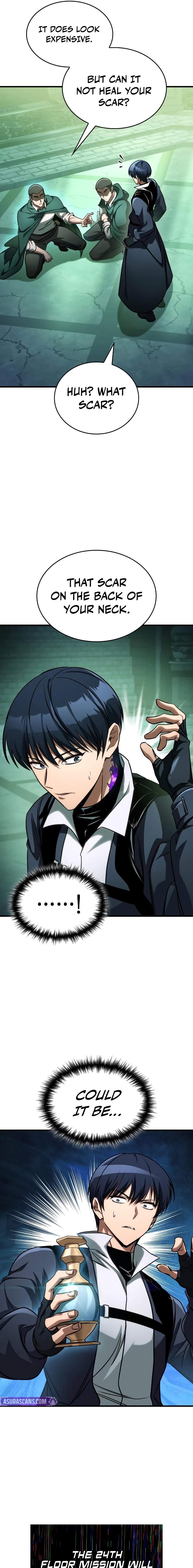 Chapter 111 Image(19)