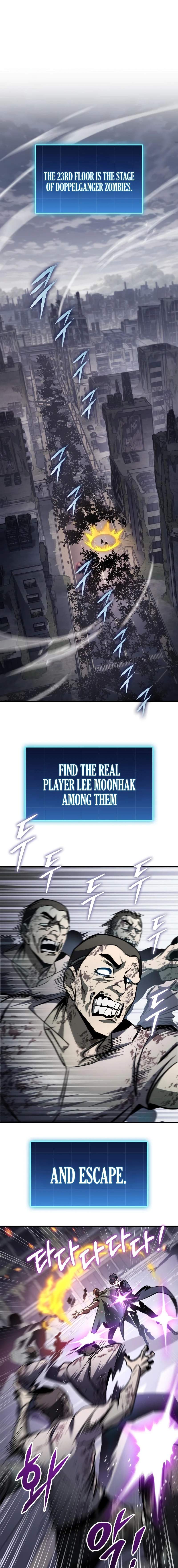 Chapter 111 Image(1)