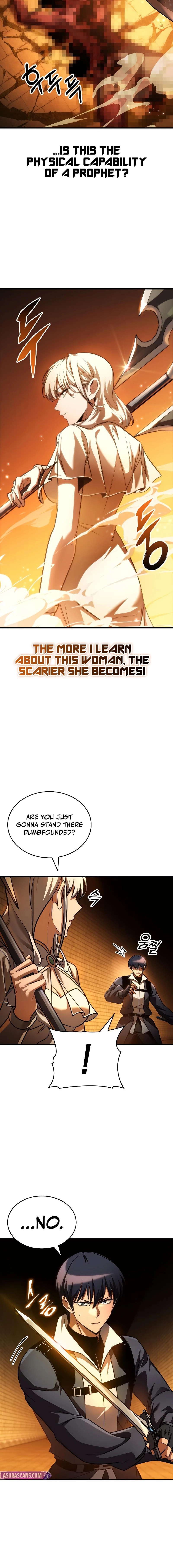 Chapter 112 Image(18)