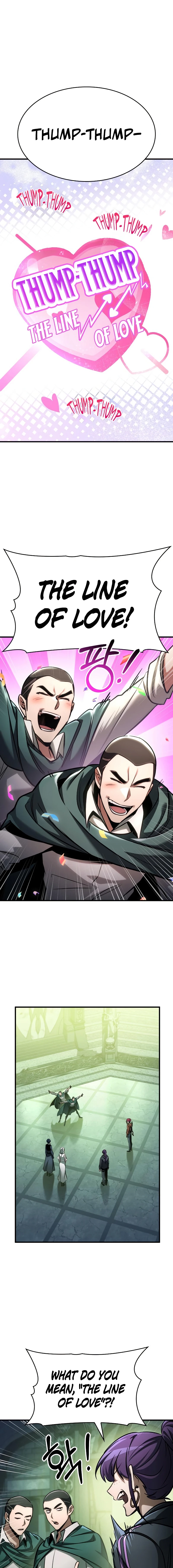 Chapter 112 Image(2)