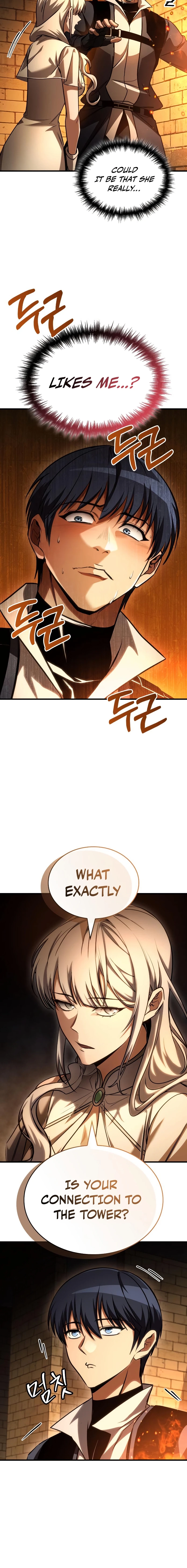 Chapter 112 Image(9)