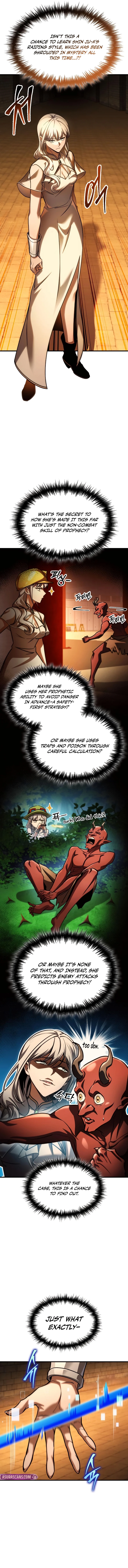 Chapter 112 Image(16)
