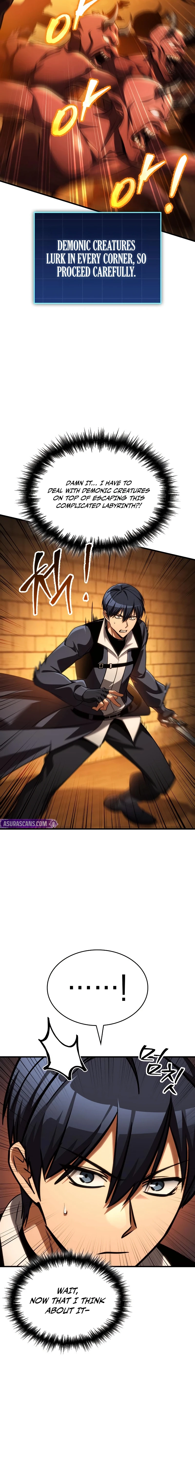 Chapter 112 Image(15)