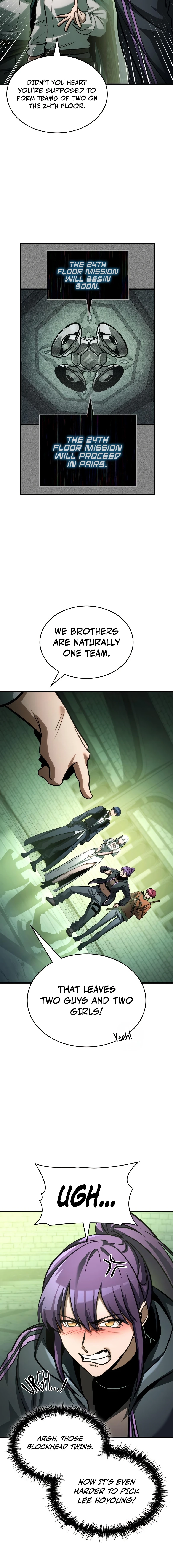 Chapter 112 Image(3)