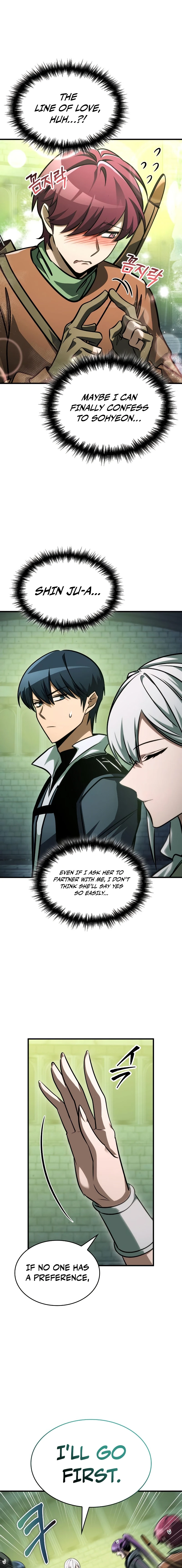 Chapter 112 Image(4)