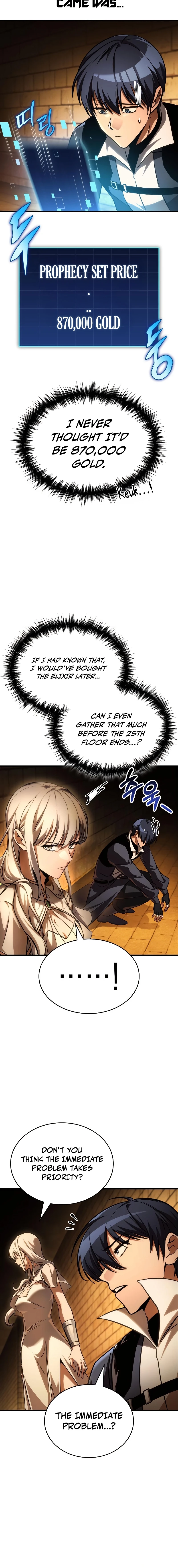 Chapter 112 Image(13)