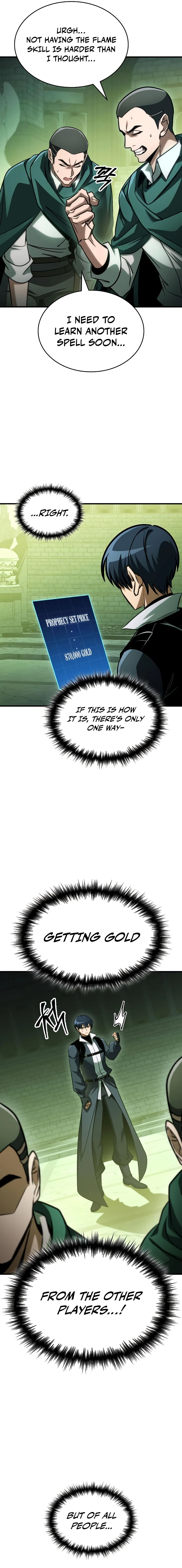 Chapter 112 Image(21)