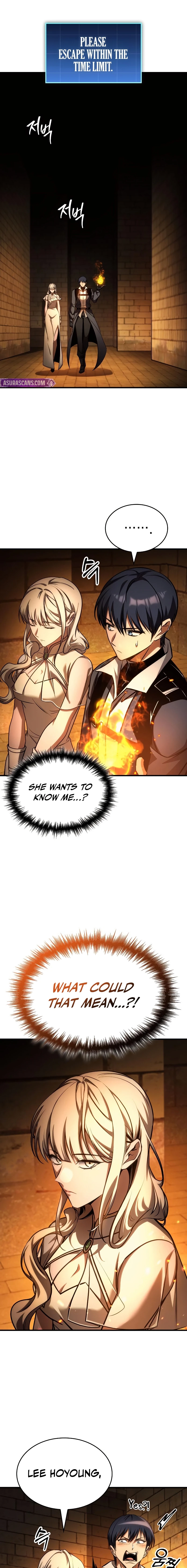 Chapter 112 Image(8)